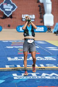 BIB: 
                            <button type="button" onclick="openModal(22749244)" class="btn btn-primary btn-sm float-right btn-popup" data-toggle="modal" data-target=".modal-high-quality">
                        <i class="fas fa-shopping-cart"></i> Add to Cart
                    </button>
                                            <button type="button" onclick="isThisMe(22749244, true)" class="btn btn-success btn-sm float-right btn-popup btn-isme hidden" data-toggle="tooltip" data-placement="bottom" title="นี่คือรูปของคุณใช่ไหม คลิกที่นี่เพื่อเอาเข้าอัลบั้ม">
                        <i class="fas fa-plus"></i> Add to album
                    </button>
                    <button type="button" onclick="isThisMe(22749244, false)" class="btn btn-warning btn-sm float-right btn-popup btn-isnotme hidden">
                        <i class="fas fa-ban"></i> Remove from album
                    </button>